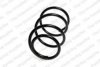 KILEN 23311 Coil Spring